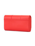 hand holster wallet