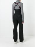 Ski overalls