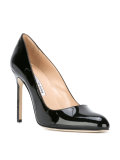 BBR 105 pumps