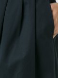 midi skirt