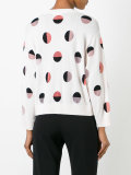 Aura jumper 