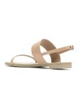 flat sandals