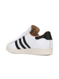 Superstar 80's板鞋