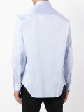long-sleeve shirt 
