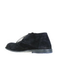 Buxton desert boots