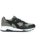 'Trident 90 Fuse' sneakers