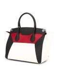 'Sommet B-Loved' tote