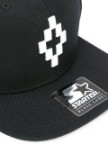 Starter Cruz cap 