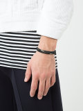 wrap bracelet