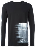 Guinness exclusive Zero T-shirt