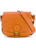 hobo crossbody bag 