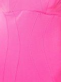 'Sandy' dress