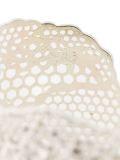 'Vintage Lace'手镯