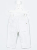 regular jeans 