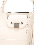 'Robin' shoulder bag