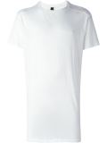 basic T-shirt