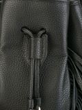 'Jasmine' shoulder bag