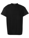 classic T-shirt