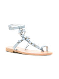 Hios sandals 