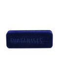 Hans sunglasses