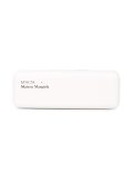Mykita X Maison Margiela太阳眼镜