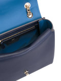 wink face lock 'Bathurst' crossbody
