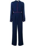 'Otto' jumpsuit
