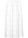 Palmiro skirt