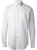经典礼服衬衫