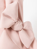 shift dress