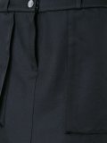 'Pam' skirt