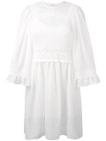 tunic dress