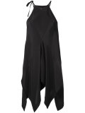 Rouleau cami top
