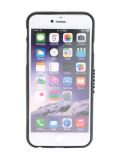 Love iPhone 6手机壳 