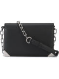 Prisma biker wallet