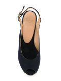 Beli wedge espadrilles