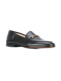 Loraine loafers 