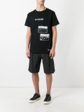 The Youth Always Wins T-shirt