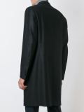 waterproof coat