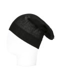 beanie hat