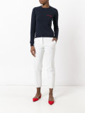 En Vogue sweatshirt 