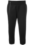 Essentials three-quarter sweat pants