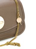 'Lois' shoulder bag