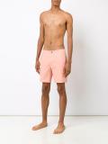 'Calder' swim shorts