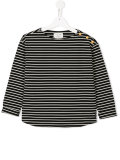 Elodie blouse 