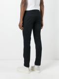 classic chinos 