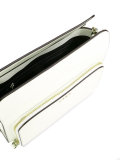 Bryant Park cross body bag