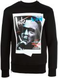 Jay De Niro sweatshirt