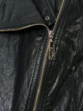 zip up jacket 
