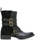 'Eternity Enna' boots